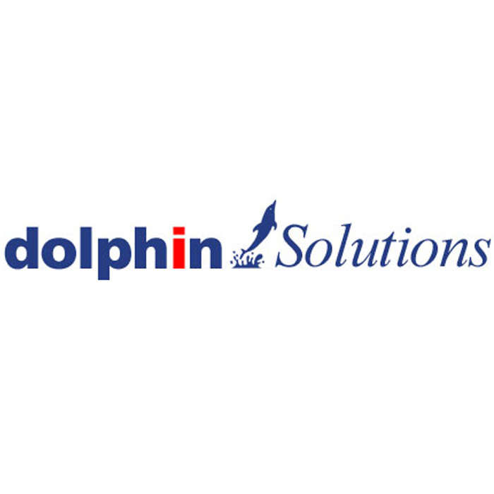 Dolphin Solutions Pty Ltd | restaurant | 722 High St, Kew East VIC 3102, Australia | 1300888968 OR +61 1300 888 968