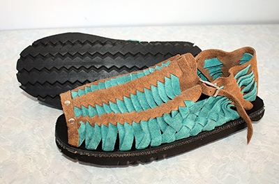 Treads Shoes Australia | shoe store | 328 Eureka St, Ballarat East VIC 3350, Australia | 0425704462 OR +61 425 704 462