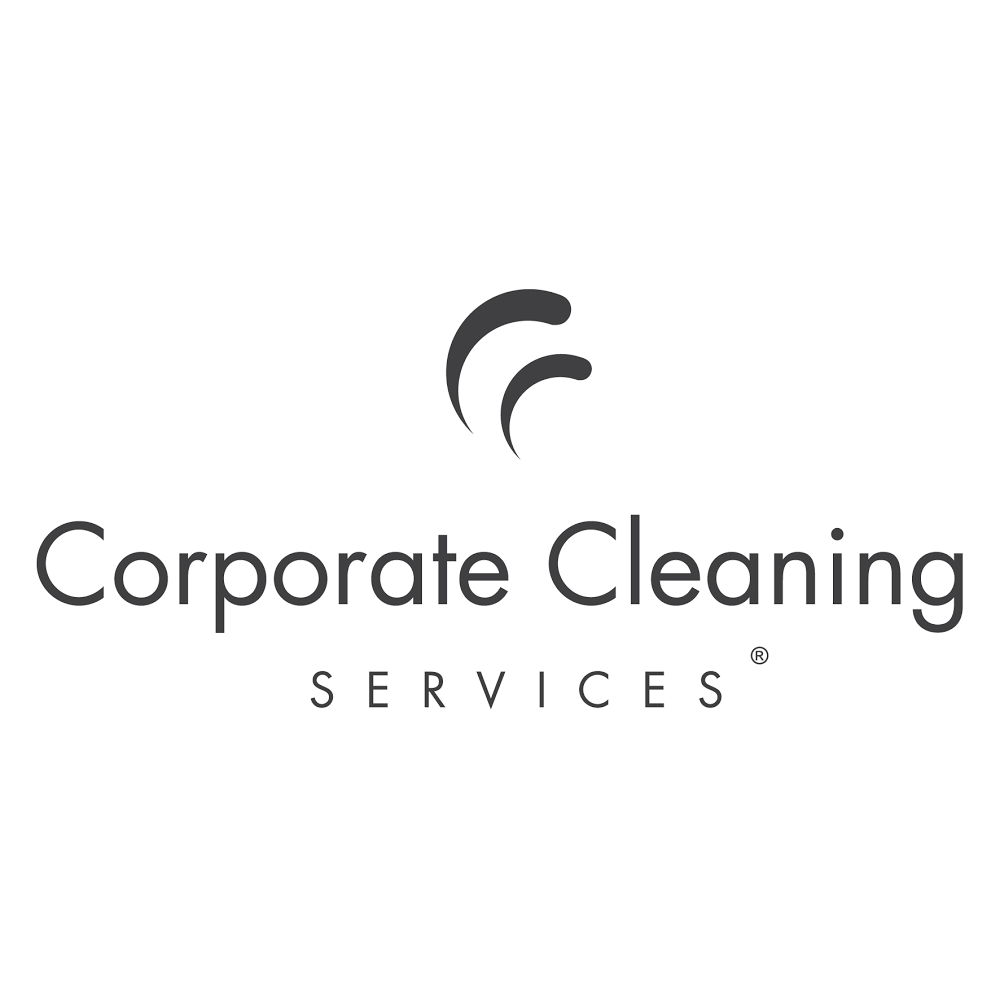 Corporate Cleaning Services | Keeleys Road, Mackay QLD 4740, Australia | Phone: 1800 032 032