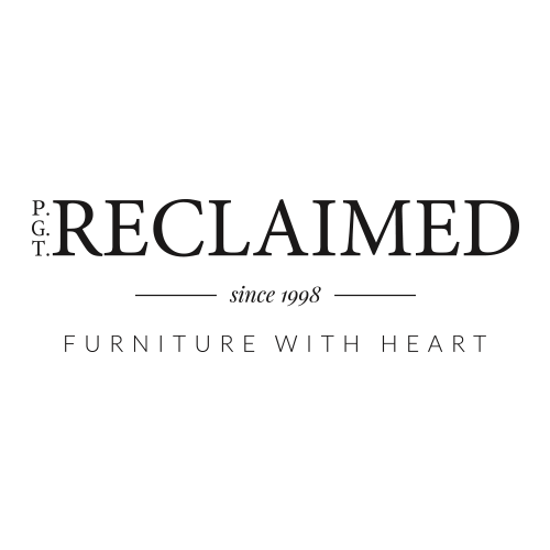 PGT-Reclaimed Australia | furniture store | 3/247 Bayview St, Runaway Bay QLD 4216, Australia | 0755295880 OR +61 7 5529 5880