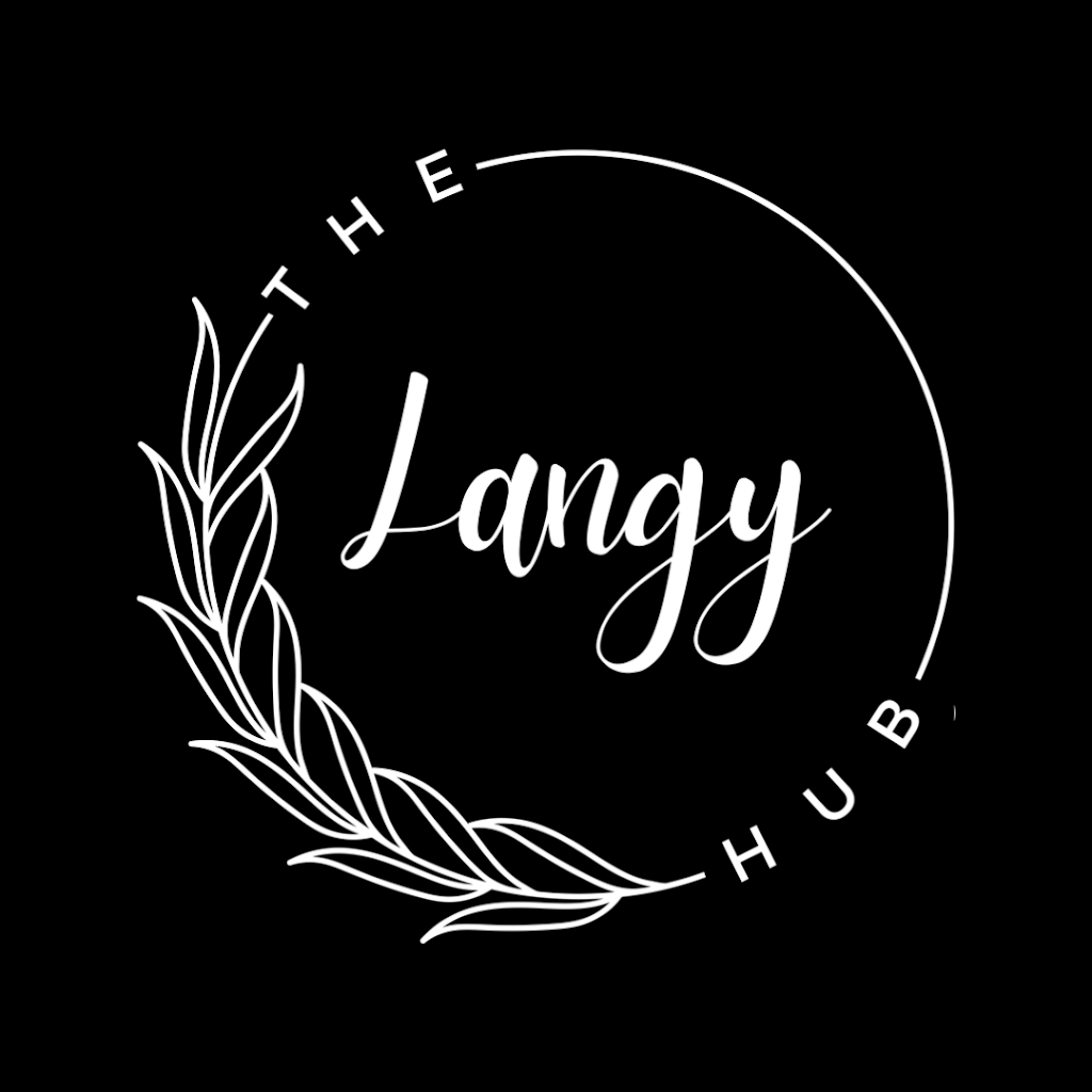 The Langy Hub | 49B Westernport Rd, Lang Lang VIC 3984, Australia | Phone: 1300 865 624
