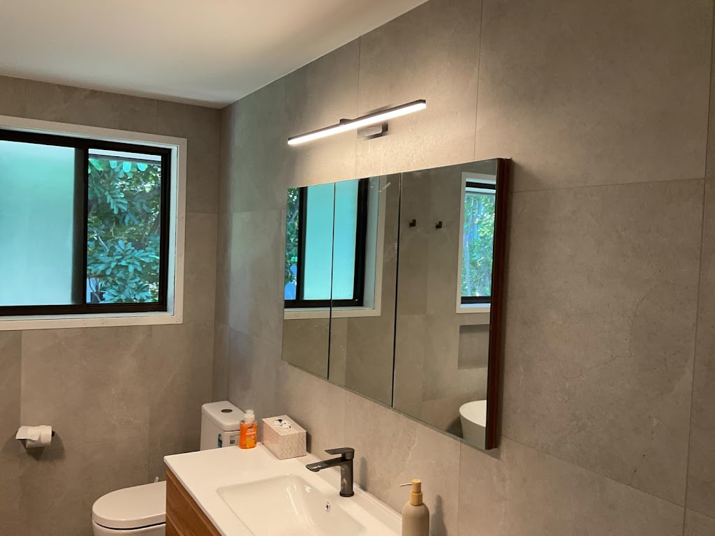 Daykin Carpentry | 6 Eliot St, Mannering Park NSW 2259, Australia | Phone: 0406 152 694 Daykin Carpentry | 6 Eliot St, Mannering Park NSW 2259, Australia | Phone: 0406 152 694