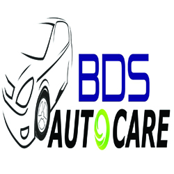 Bds Autocare | car repair | 5/29 Graham Ct, Hoppers Crossing VIC 3029, Australia | 0393697408 OR +61 3 9369 7408