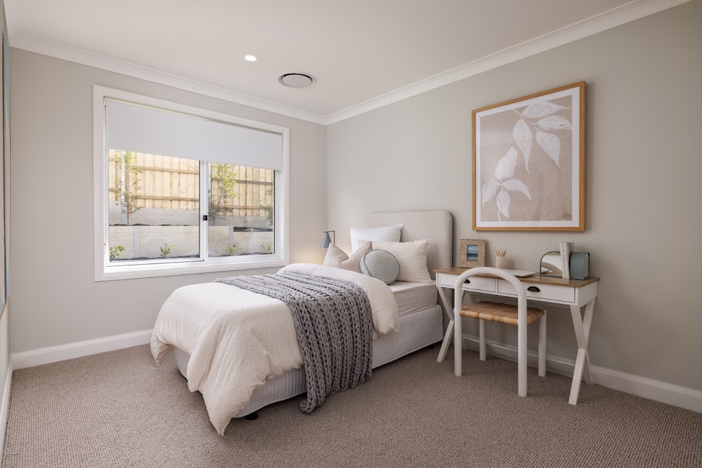 Wattle Court Sydney South West | 26 The Walk, Camden Park NSW 2570, Australia | Phone: 0405 277 481