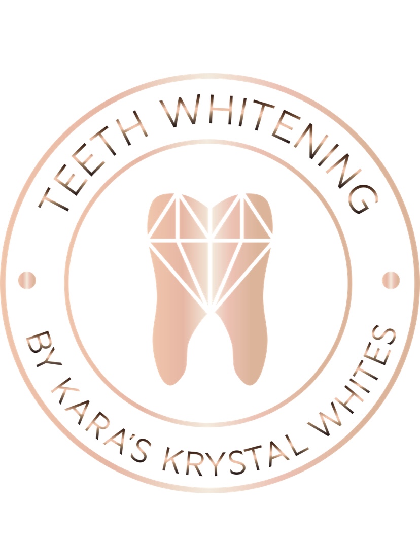 Karaskrystalwhites | health | 78 Blossom Dr, Greenvale VIC 3059, Australia | 0413394349 OR +61 413 394 349