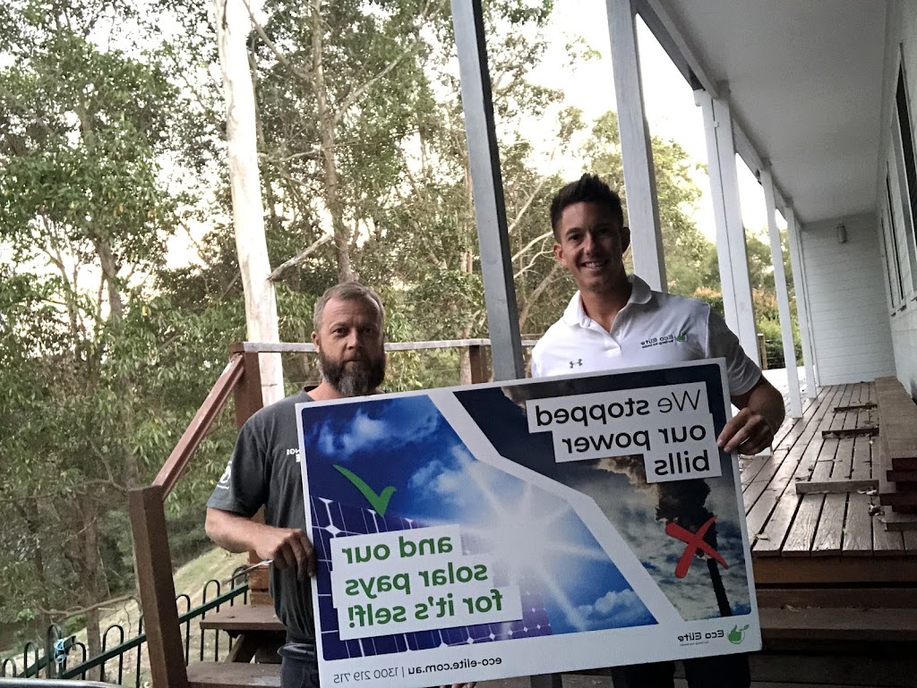 when-does-the-solar-rebate-end-in-queensland-2024-stc-rates