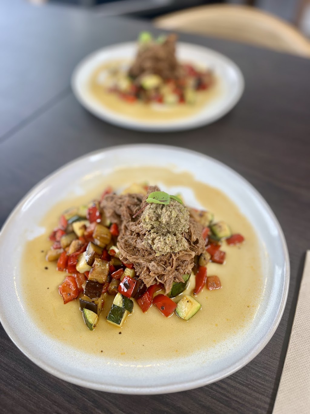 taste @ cassegrain | 10 Winery Dr, Port Macquarie NSW 2444, Australia | Phone: (02) 6582 8320
