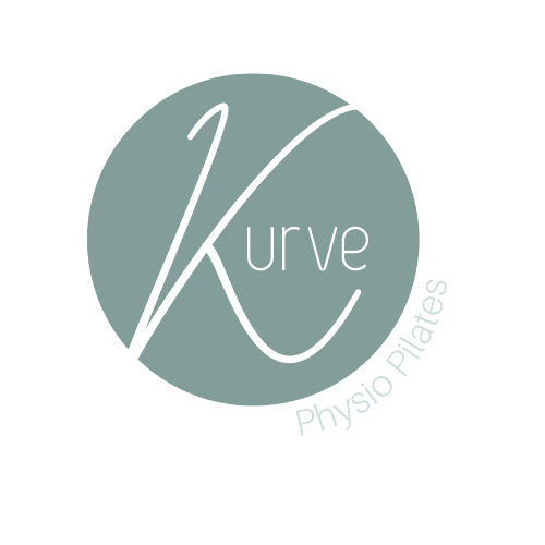 Kurve Physio Pilates | health | McClelland St, Willoughby NSW 2069, Australia | 0408220501 OR +61 408 220 501