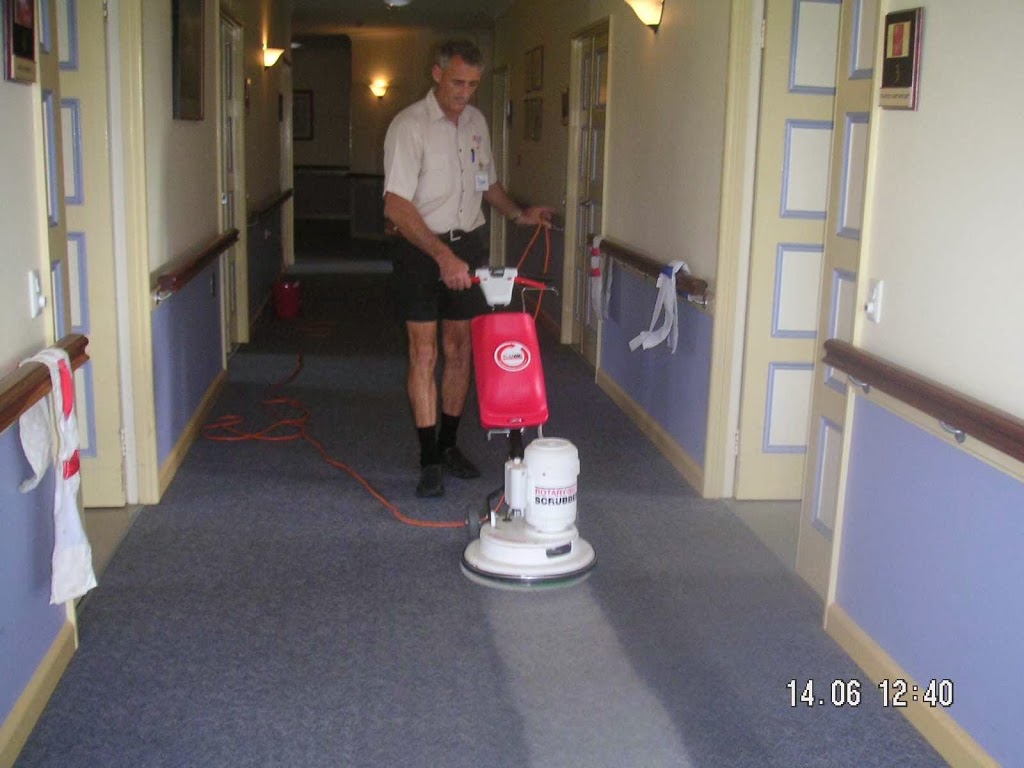 Hervey Bay Rug Carpet & Tile Cleaning - Eclipse Carpet Cleaning | laundry | 104 Doolong Rd, Kawungan QLD 4655, Australia | 0429872002 OR +61 429 872 002