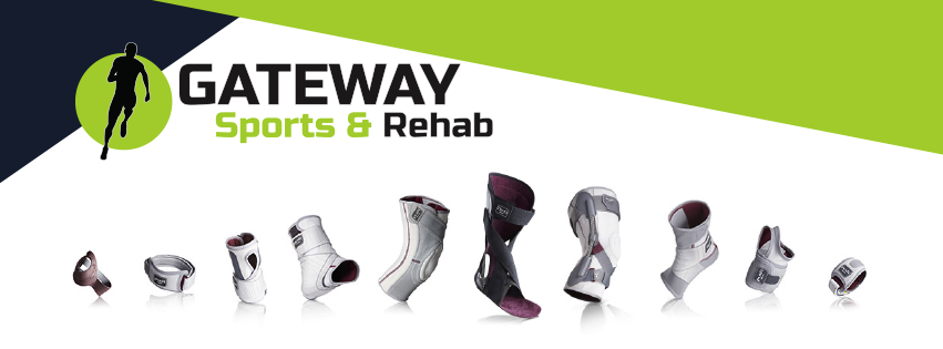 Gateway Sports & Rehab | health | 3/22 Beaumont Rd, Mount Kuring-Gai NSW 2080, Australia | 1300982259 OR +61 1300 982 259