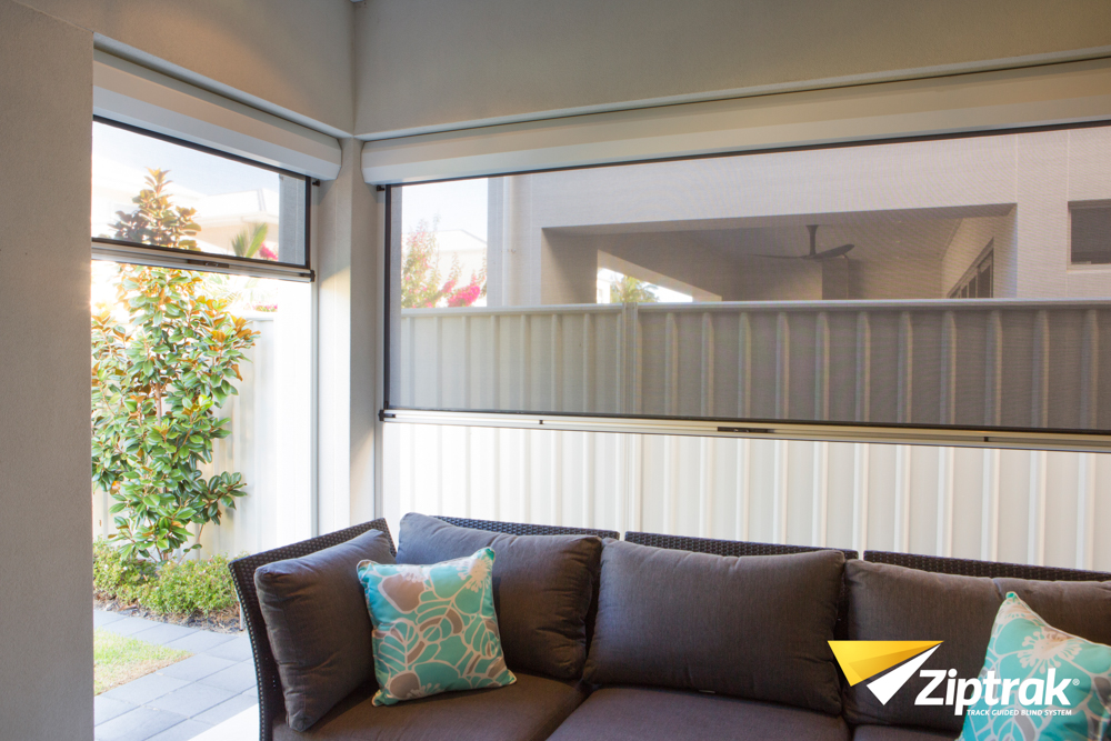 Aussie Bills Blind Awnings & Shutters | home goods store | 11 Rogilla Cl, Maryland NSW 2287, Australia | 0249544744 OR +61 2 4954 4744