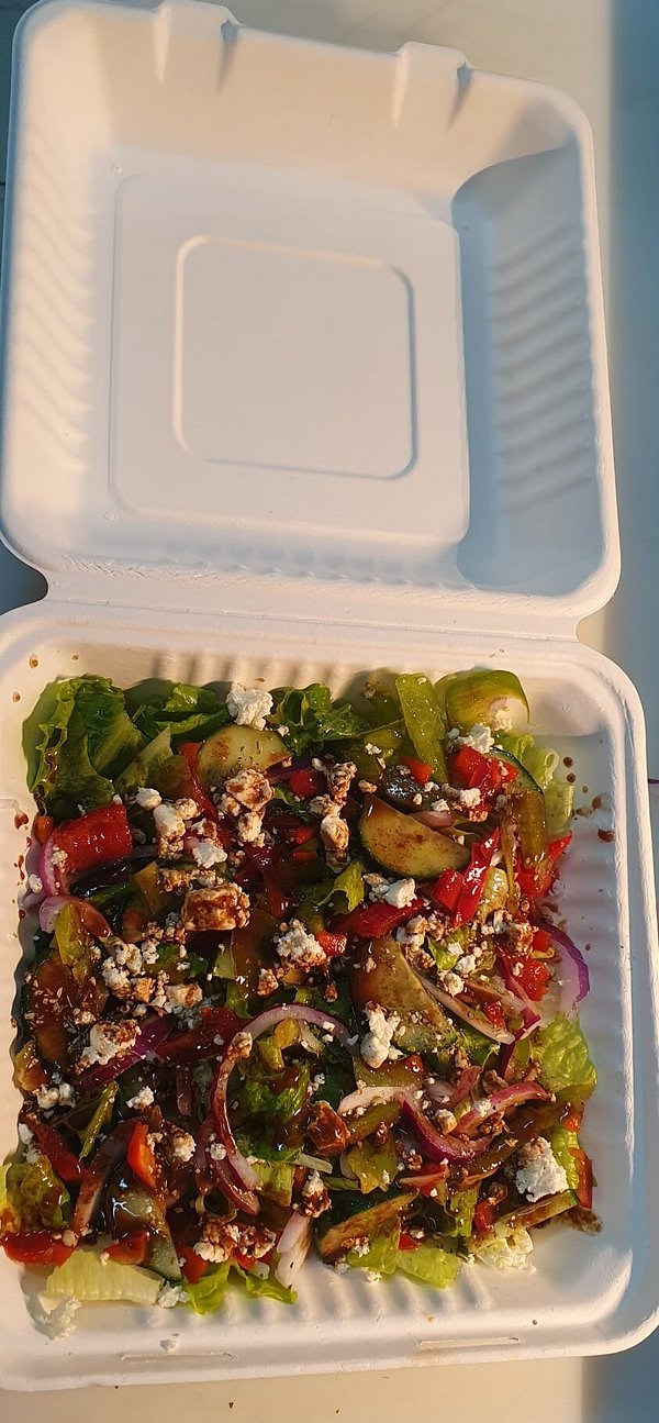 abc chicken foods | 134 Mountjoy Parade, Lorne VIC 3232, Australia | Phone: (03) 5249 5753