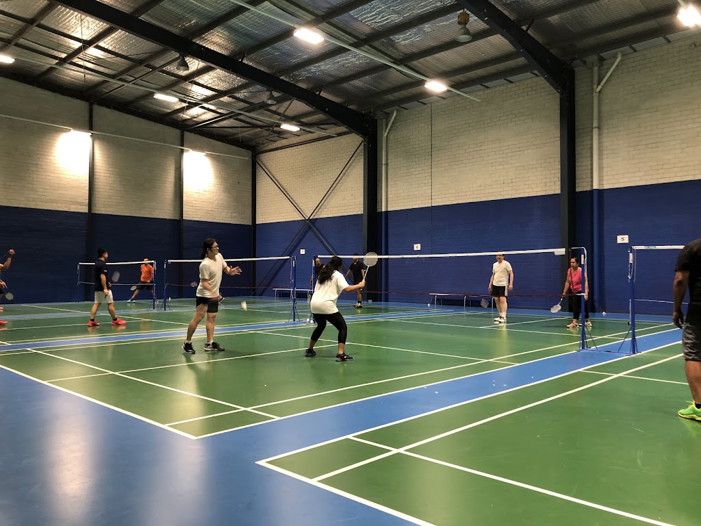 NBC Seven Hills | 3/17 Stanton Rd, Seven Hills NSW 2147, Australia | Phone: 0422 018 309