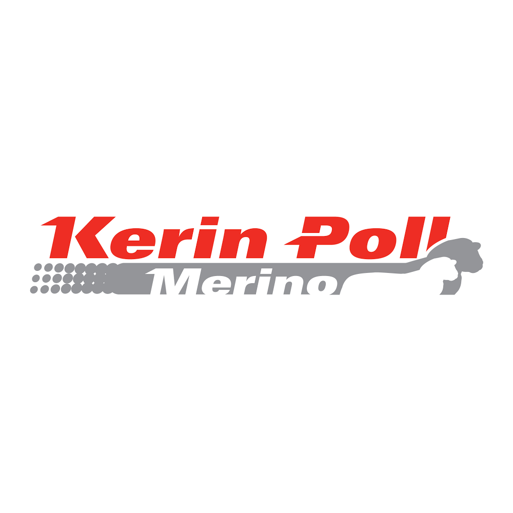 Kerin Poll Merino Stud | "Karuga Park", Bournewood Road, Yeoval NSW 2868, Australia | Phone: 0427 464 070