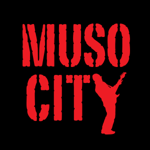 Muso City | electronics store | 42-44 Sheehan Rd, Heidelberg West VIC 3081, Australia | 0394578050 OR +61 3 9457 8050