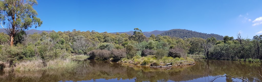 Tidbinbilla Nature Reserve | Paddy’s River Road, Paddys River ACT 2620, Australia | Phone: (02) 6205 1233