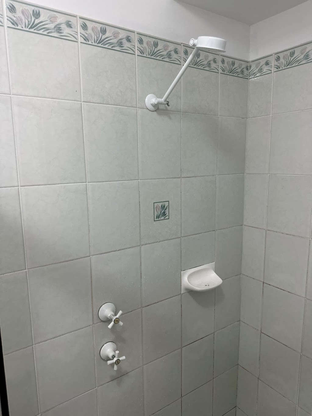 Insight Plumbing Group Pty Ltd | Unit 17/12 Stanton Rd, Seven Hills NSW 2147, Australia | Phone: 1300 467 448