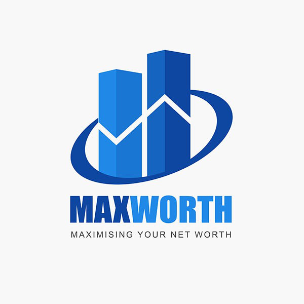 Maxworth Financial services - 1800 MAXWORTH | 39 Verve Cct, Cranbourne West VIC 3977, Australia | Phone: 1800 629 967
