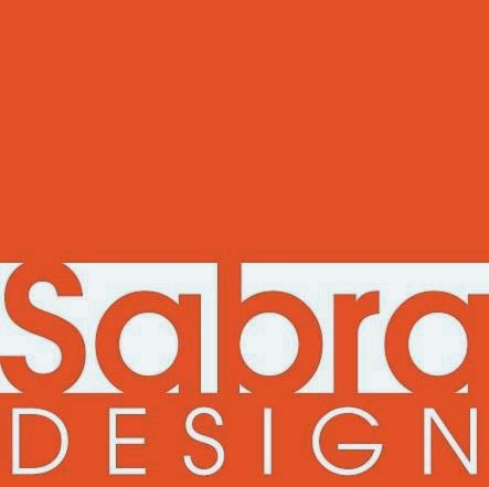 Sabra Design | home goods store | 4/1821 Ferntree Gully Rd, VIC 3156, Australia | 0397580666 OR +61 3 9758 0666