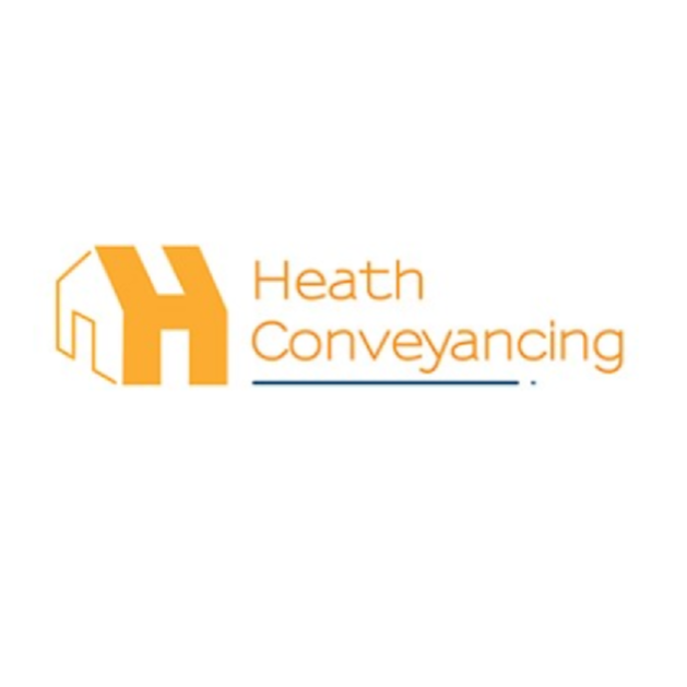 Heath Conveyancing | Level 2/307 Peachey Rd, Munno Para SA 5115, Australia | Phone: 0418 858 834