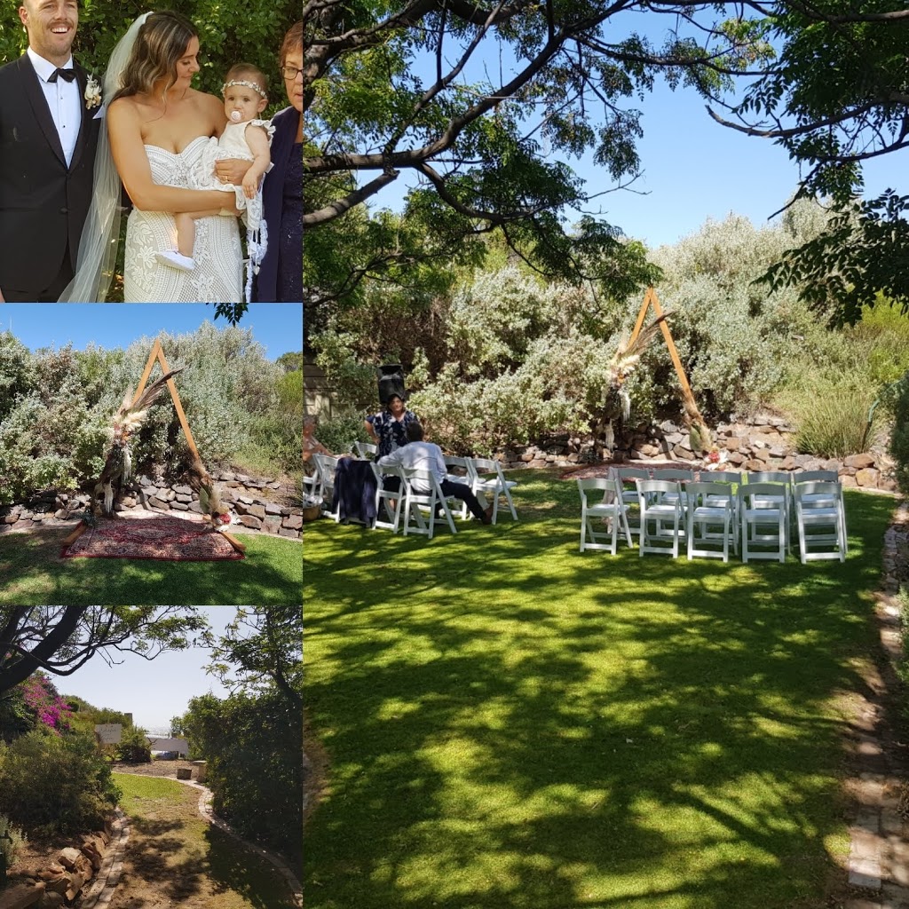 Leanne OBrien Celebrancy Services Yorke Peninsula SA | 69 Moores Dr, Hardwicke Bay SA 5575, Australia | Phone: 0409 634 701