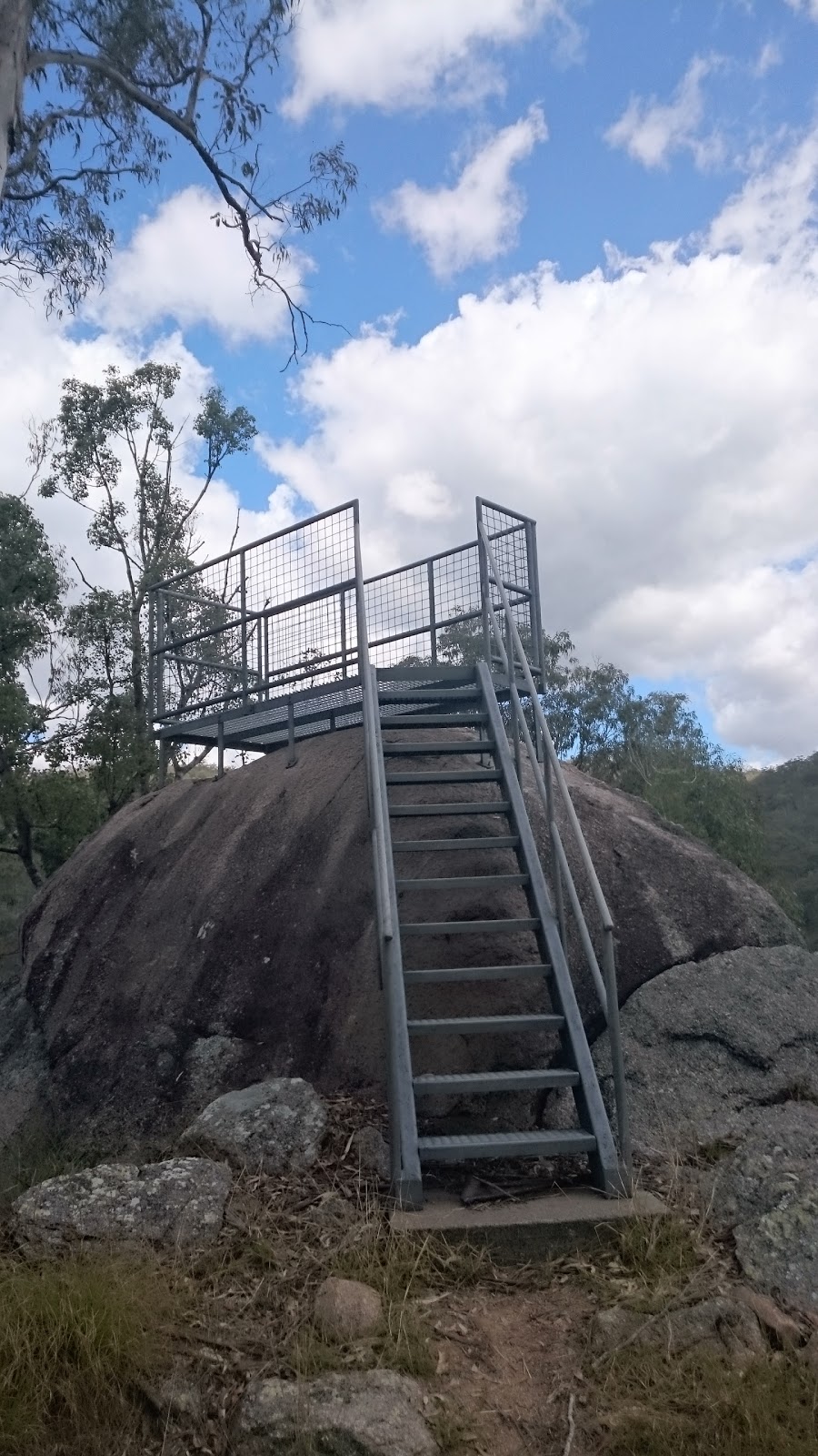 Lake Perseverance Active recreation centre | lodging | 854 Perseverance Dam Rd, Crows Nest QLD 4355, Australia