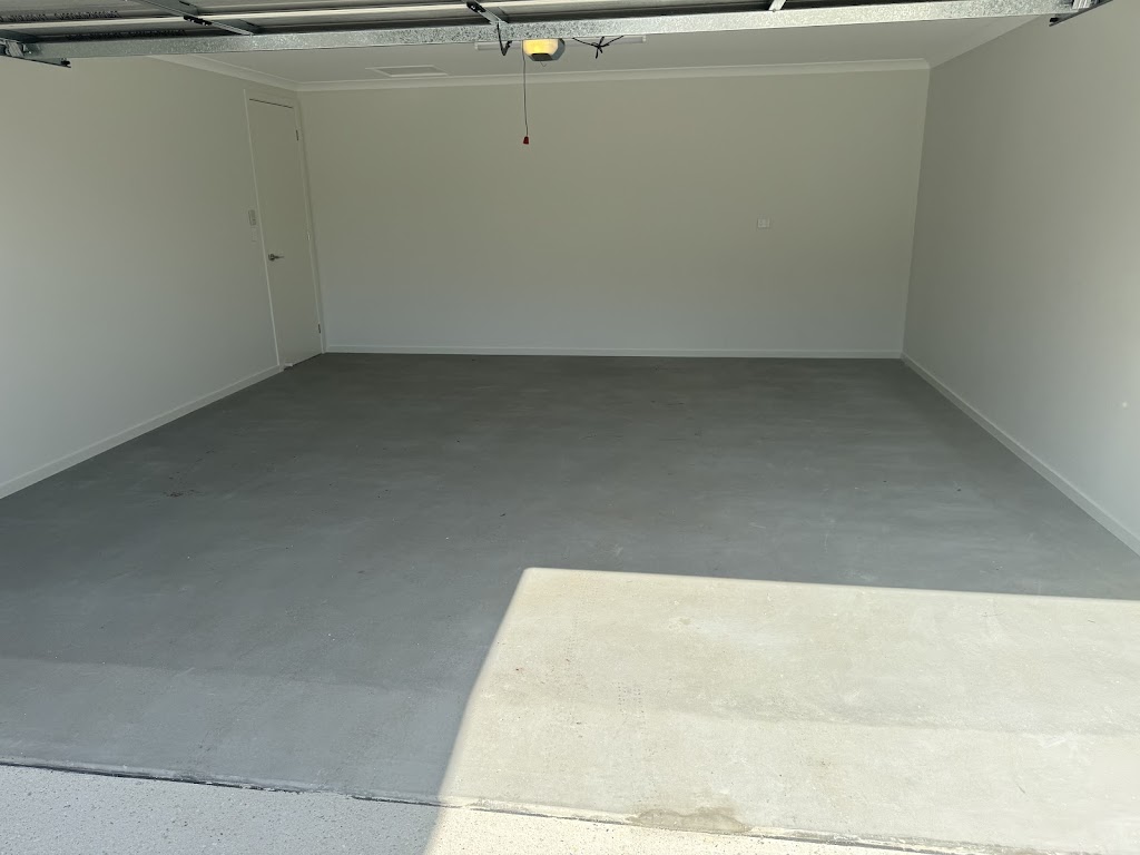 Frontline Protective Coatings - Waterproofing & Epoxy Coatings | 12/26 Cerina Cct, Jimboomba QLD 4280, Australia | Phone: 0450 500 317