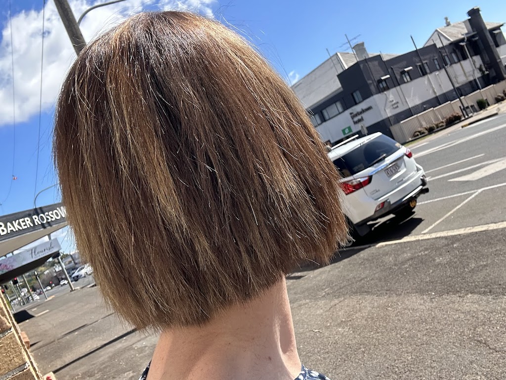 Daintree Boutique by Cindy | 12 Daintree Ct, Fernvale QLD 4306, Australia | Phone: 0427 932 752