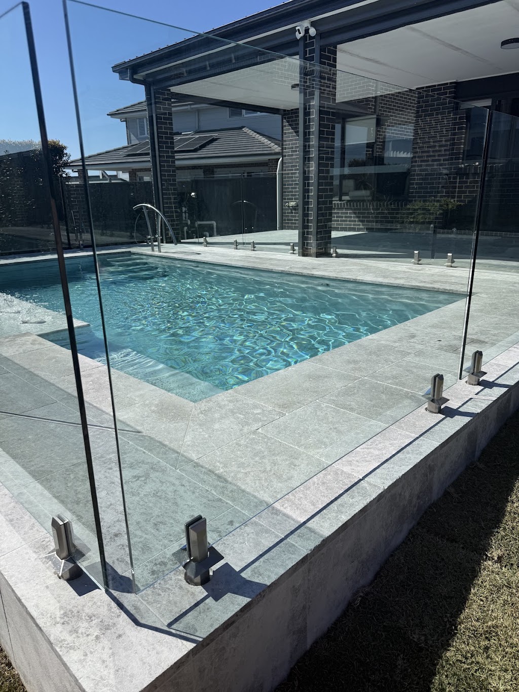 Prestige Landscape and Construction | Picton NSW 2571, Australia | Phone: 0404 436 577