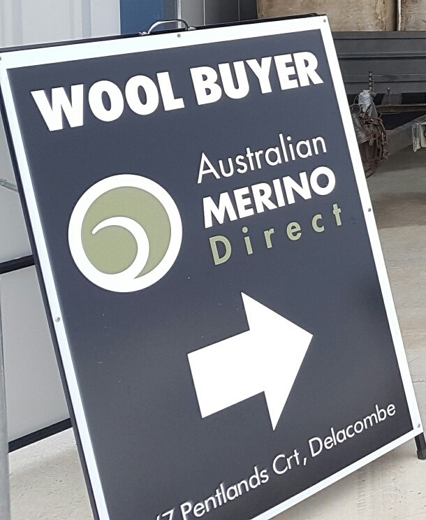 Australian Merino Direct | store | 1/7 Pentlands Ct, Delacombe VIC 3356, Australia | 0353362253 OR +61 3 5336 2253