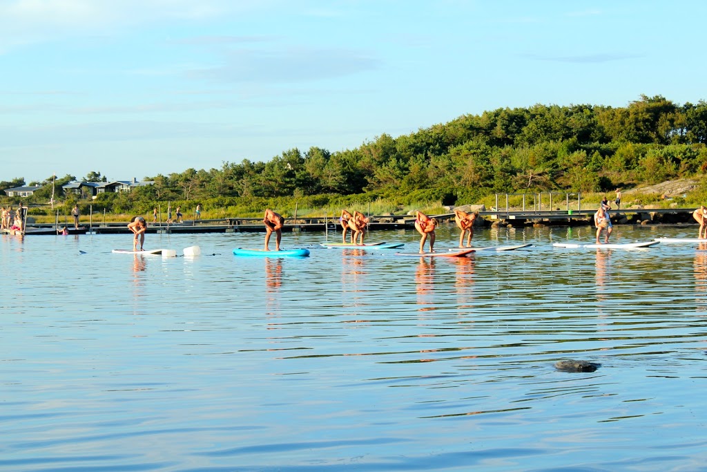 yogawithfrida | school | unit 3/3 Petrel St, Peregian Beach QLD 4573, Australia | 0411387101 OR +61 411 387 101