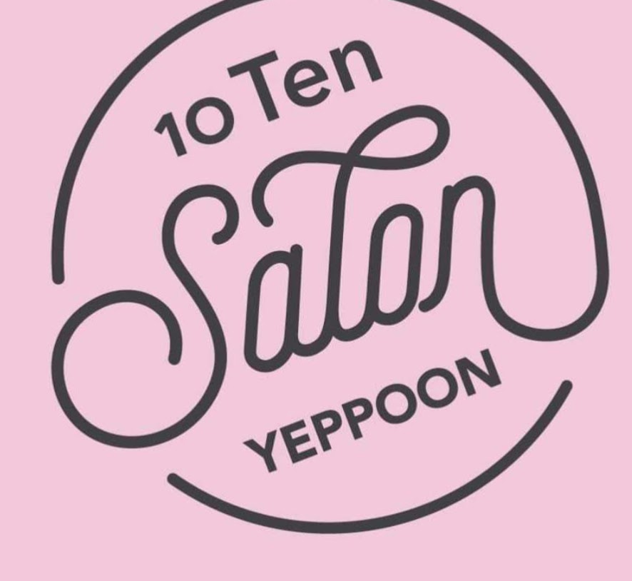 10 Ten Salon | hair care | Shop 2/1 Barry St, Yeppoon QLD 4703, Australia | 0749395164 OR +61 7 4939 5164