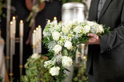 GW Kelly Family Funerals | 19 Parliament Rd, Macquarie Fields NSW 2564, Australia | Phone: (02) 9829 5725
