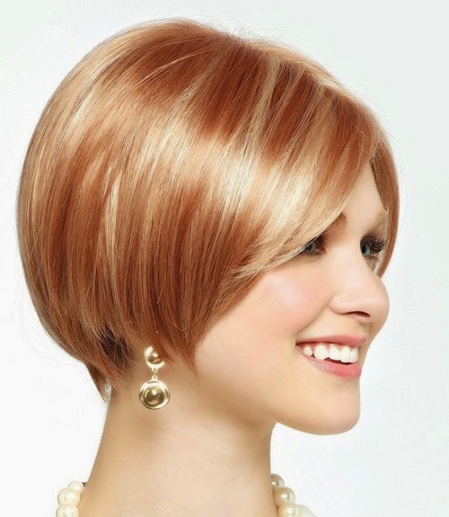 Style Studio Hair Design | hair care | 2 Zinnia Ln, Halls Head WA 6210, Australia | 0414147144 OR +61 414 147 144