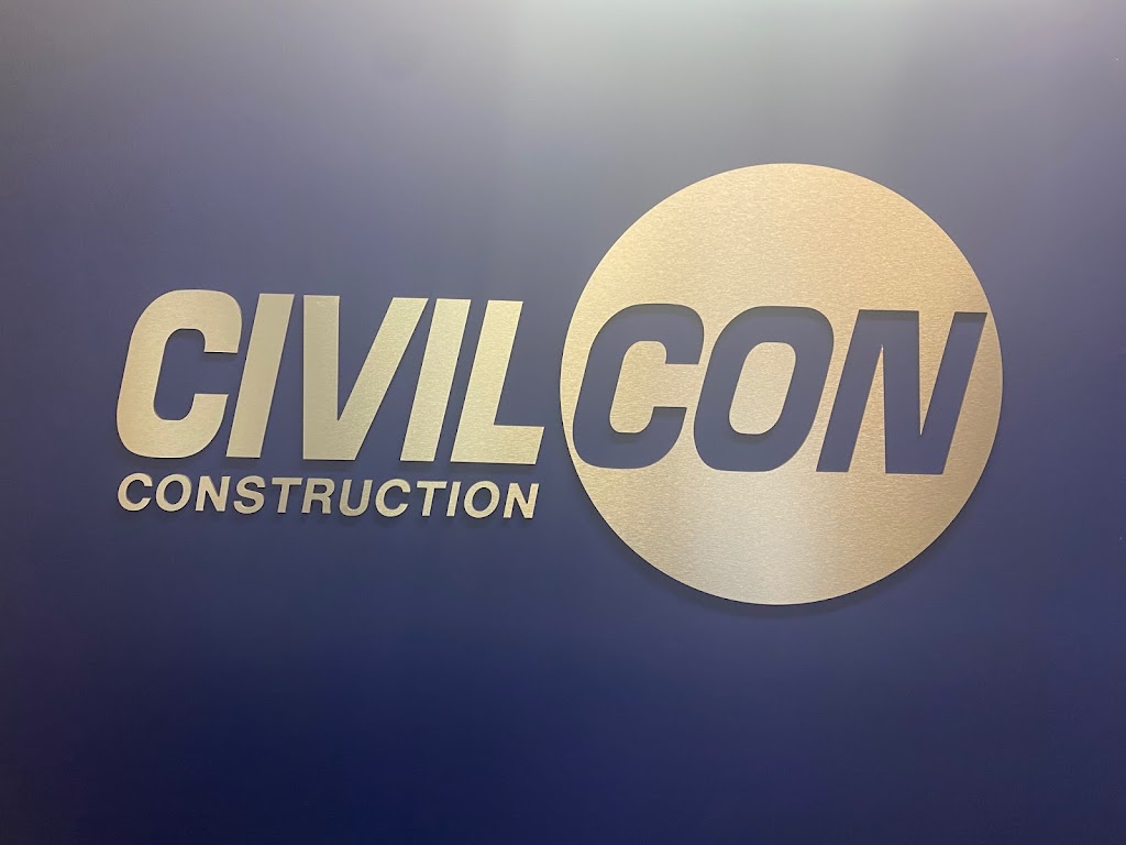 Builder Bunbury | Civilcon | general contractor | 6 Wimbridge Rd, Picton WA 6229, Australia | 0448800920 OR +61 448 800 920