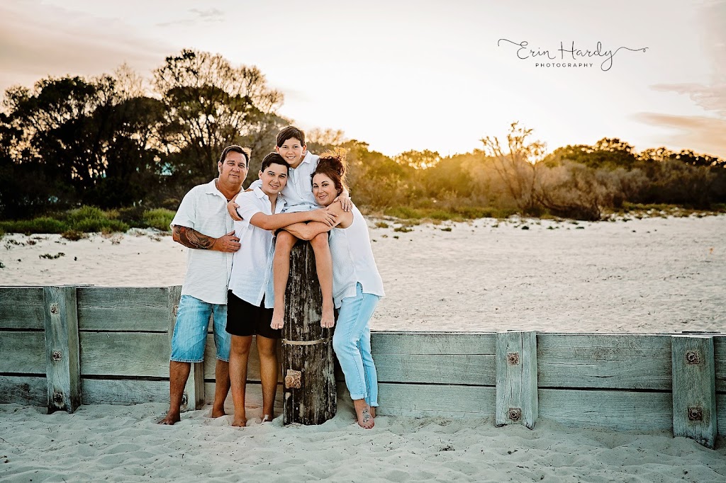 Erin Hardy Photography |  | Hay Shed Rd, Busselton WA 6280, Australia | 0400031006 OR +61 400 031 006