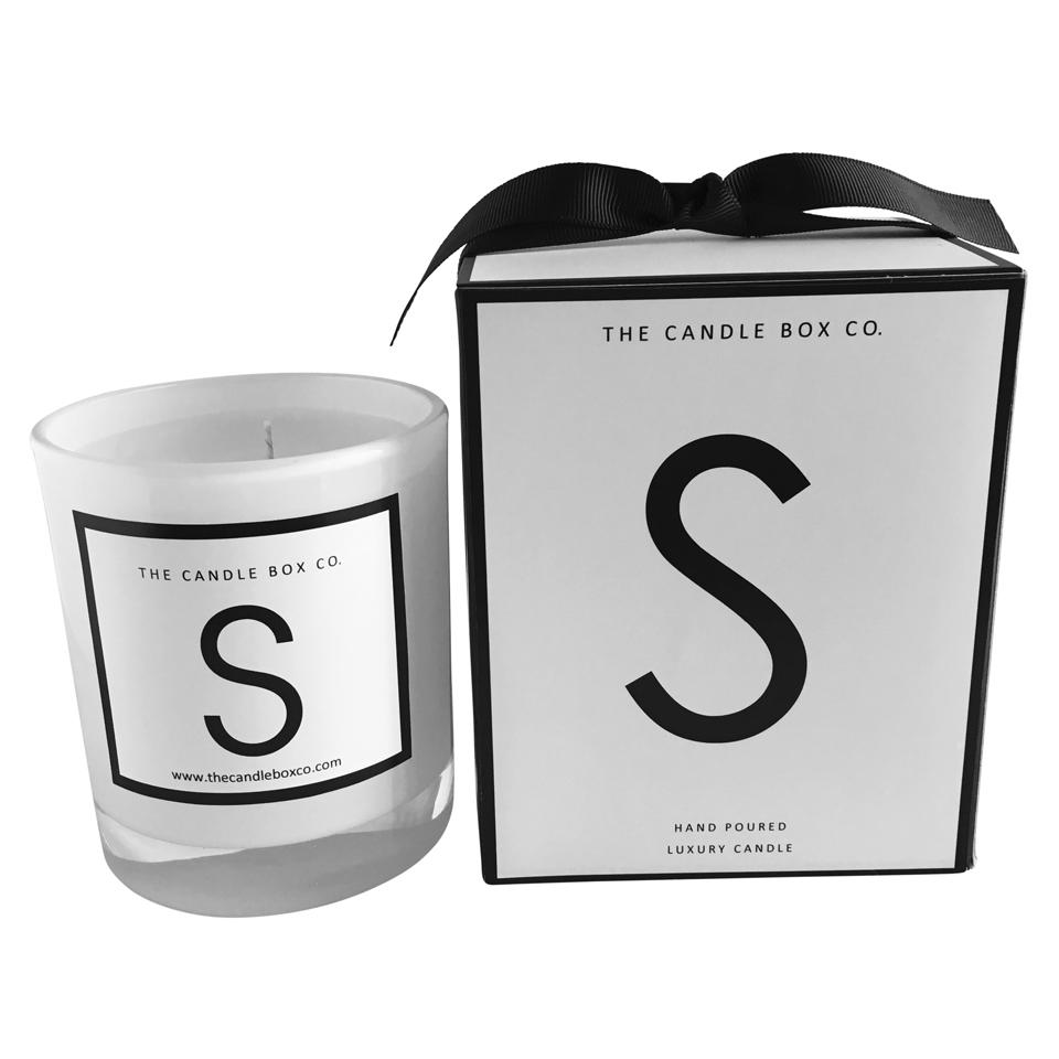 The Candle Box Co | Greenvale VIC 3059, Australia | Phone: 0401 047 788