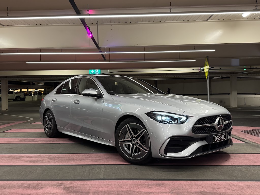 Zen Auto Fleet | 19A Edward St, Oakleigh VIC 3166, Australia | Phone: 0458 498 082