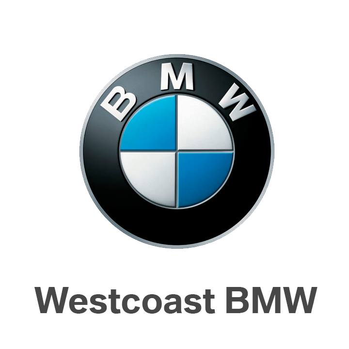 Westcoast BMW - Wangara | car dealer | 17 Luisini Rd, Wangara WA 6065, Australia | 0893035888 OR +61 8 9303 5888