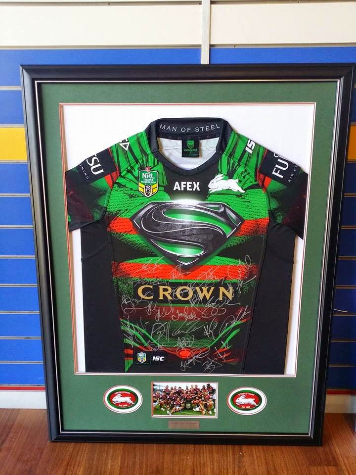 Artisan Printing & Picture Framing Services | 4/123 Coreen Ave, Penrith NSW 2750, Australia | Phone: (02) 4701 4860