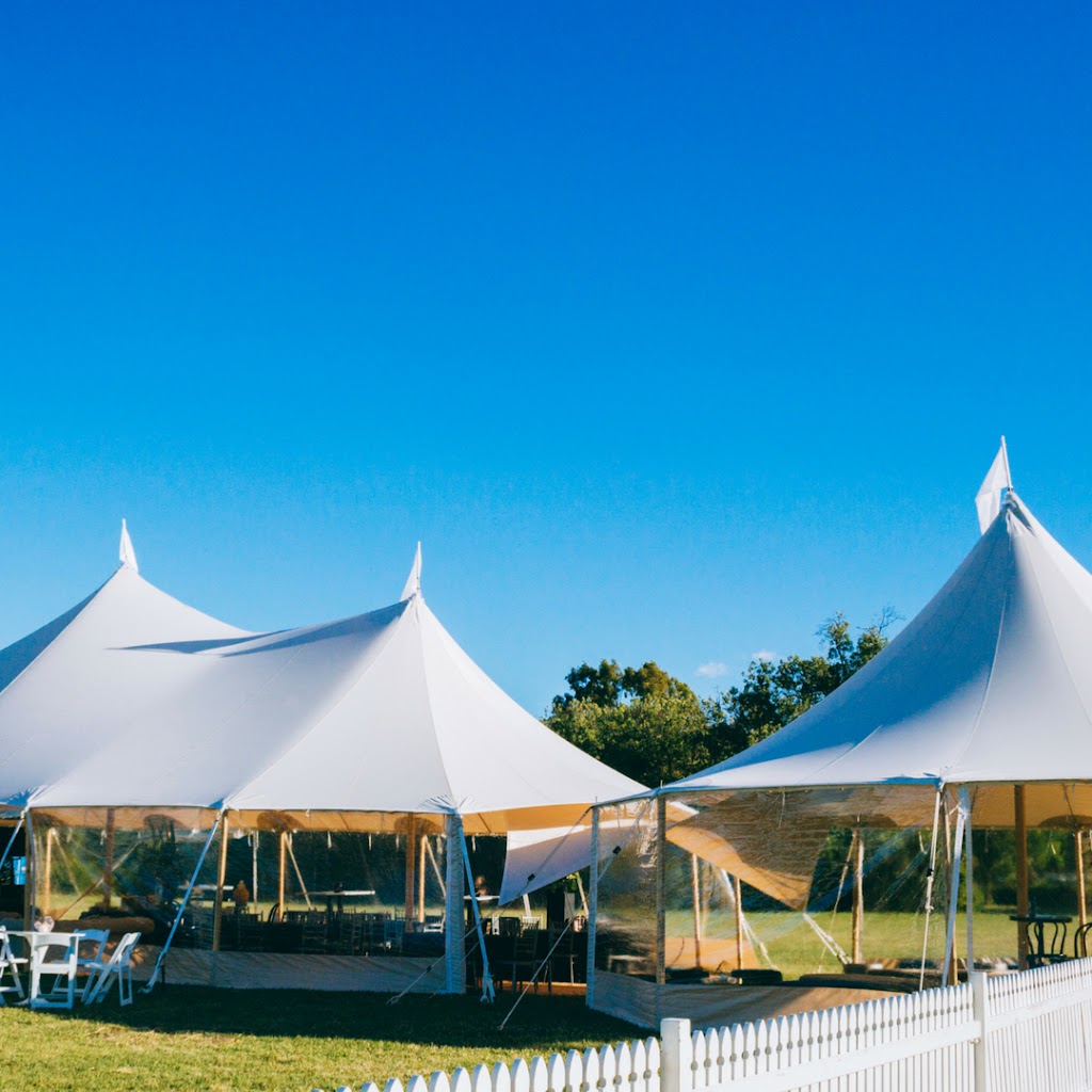 White Umbrella Marquees |  | 95 Old Bowral Rd, Mittagong NSW 2575, Australia | 1800096634 OR +61 1800 096 634