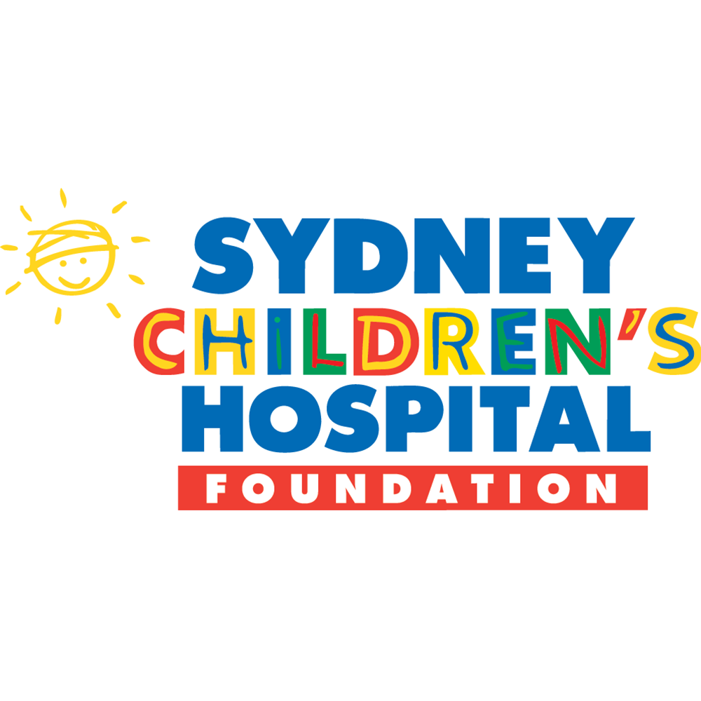 Sydney Childrens Hospitals Foundation | hospital | Level 3, Sydney Childrens Hospital, Randwick NSW 2031, Australia | 0293821188 OR +61 2 9382 1188