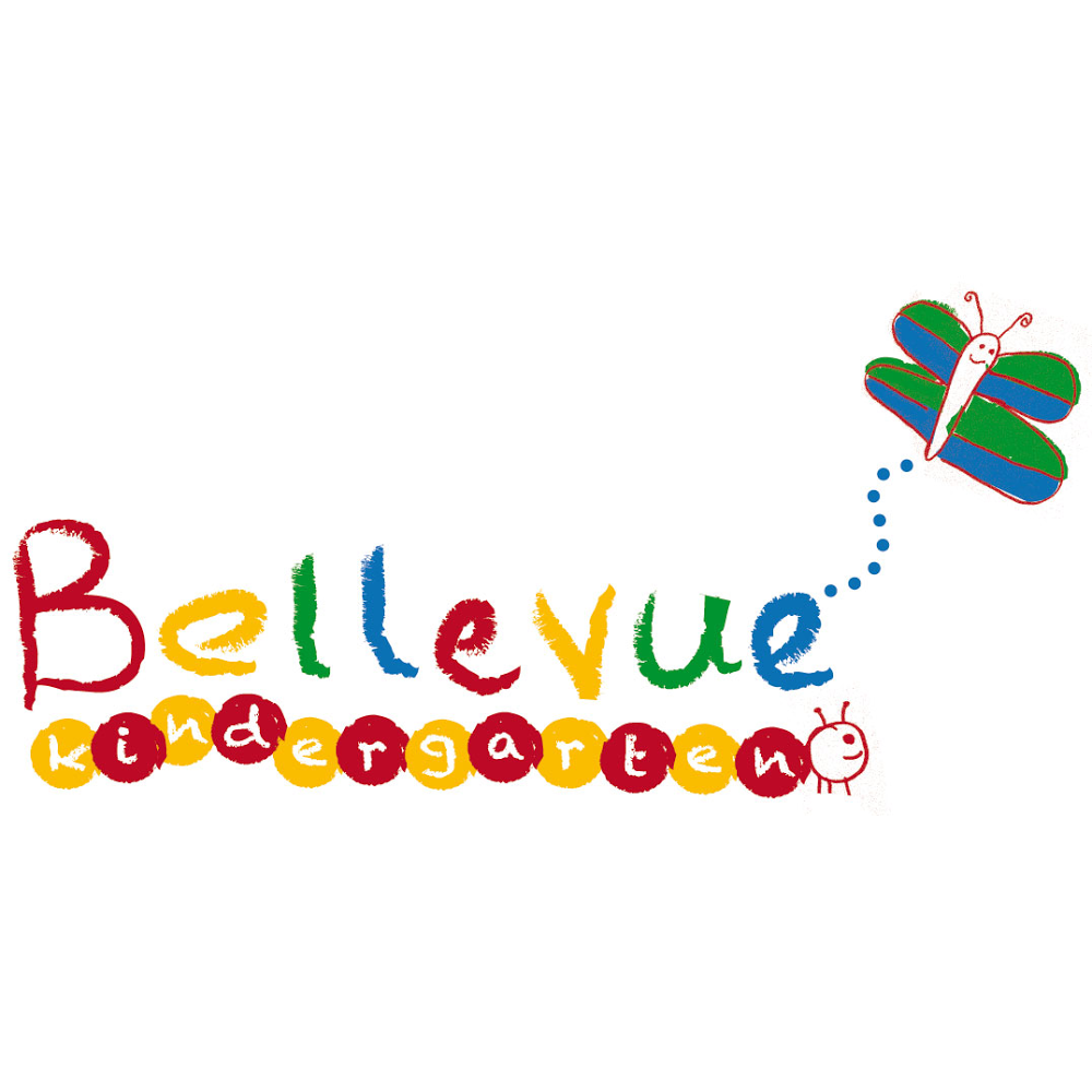Bellevue Kindergarten Assoc Inc. | school | 49 Bulleen Rd, Balwyn North VIC 3104, Australia | 0398596000 OR +61 3 9859 6000