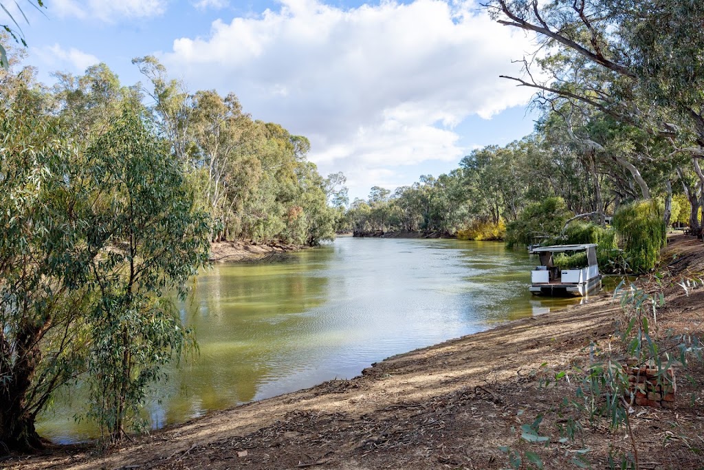 K.B Property Co. | Box Ln, Swan Hill VIC 3585, Australia | Phone: 0407 725 443