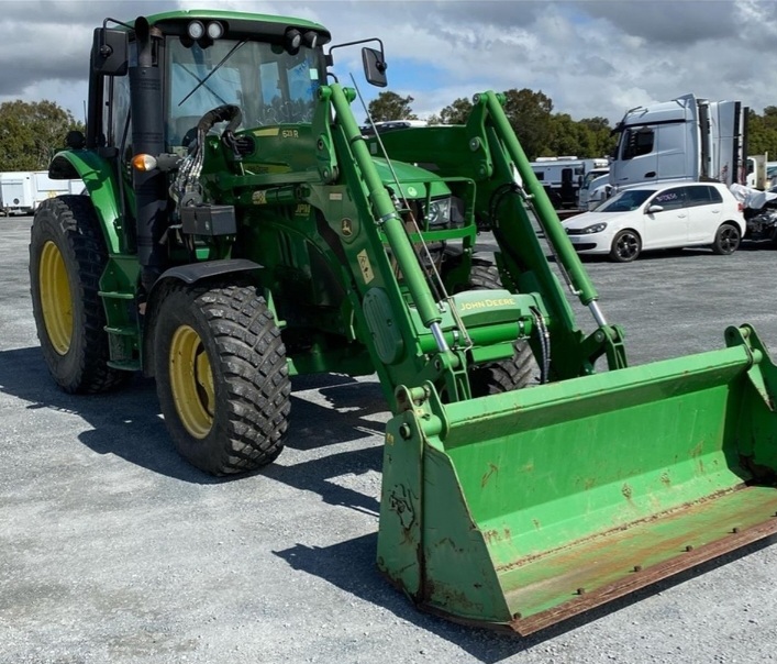 McDougalls Rural & Ag Qld | 20645 New England Hwy, The Glen QLD 4370, Australia | Phone: 0407 036 570