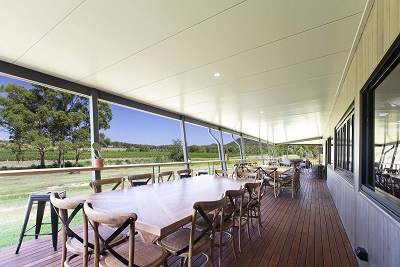 Glandore Estate Wines | 1595 Broke Rd, Pokolbin NSW 2320, Australia | Phone: (02) 4998 7140