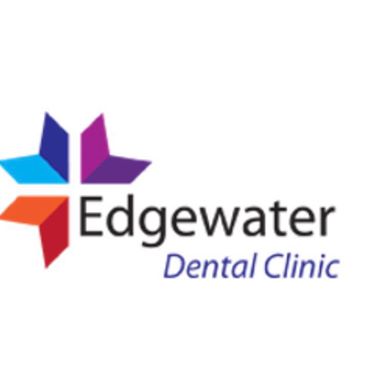 Edgewater Dental clinic | dentist | 2/46 Edgewater Blvd, Maribyrnong VIC 3032, Australia | 0393186684 OR +61 3 9318 6684