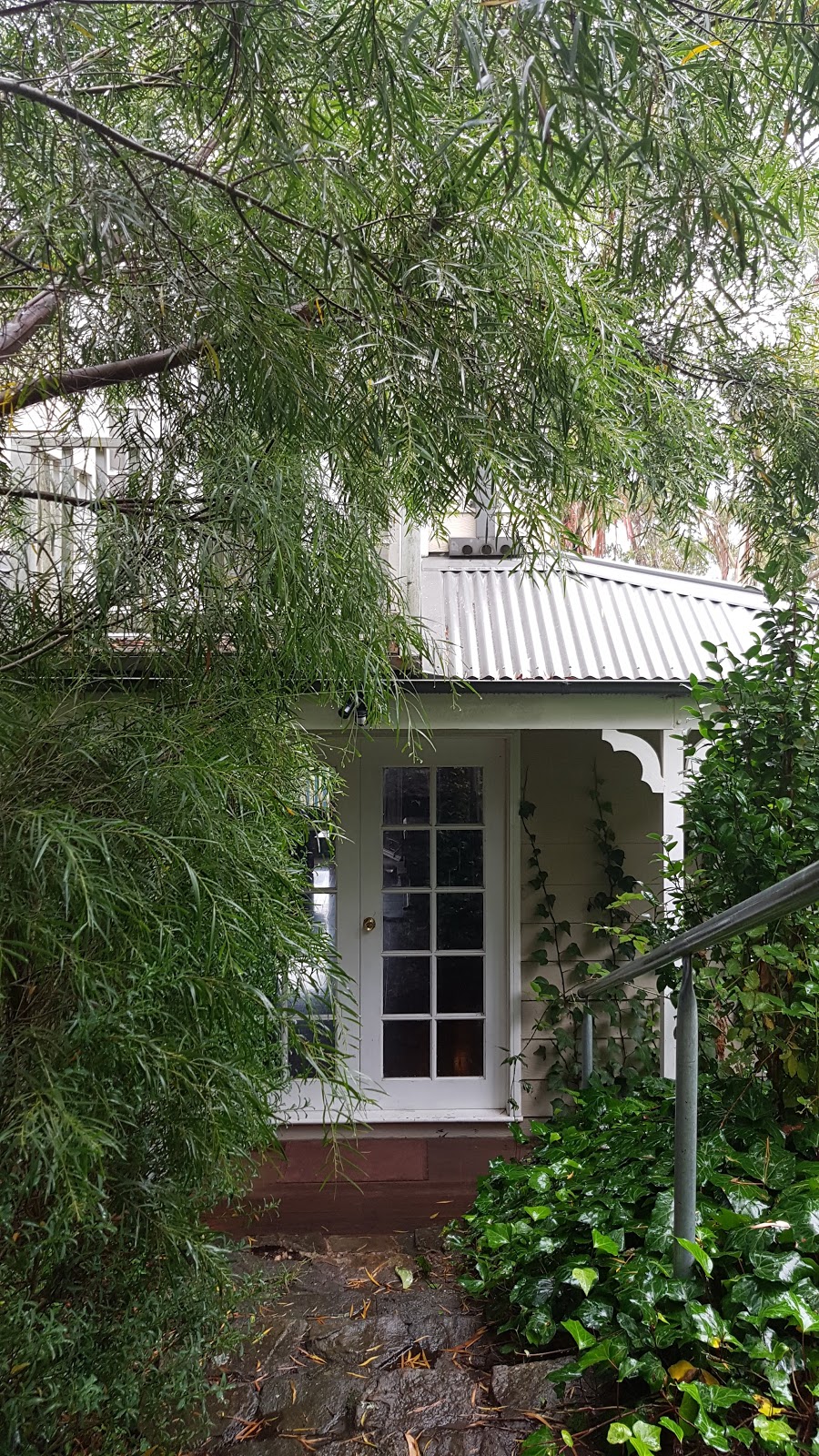 Sotherton Cottage | lodging | 214 Victoria St, Mount Victoria NSW 2786, Australia | 0424462435 OR +61 424 462 435