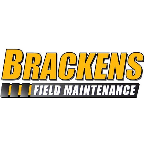 Brackens Field Maintenance | car repair | 18200 Warrego Hwy, Dalby QLD 4405, Australia | 0746620759 OR +61 7 4662 0759