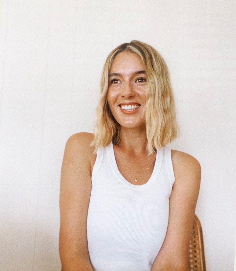 Motherly Doula - Central Coast Birth & Postpartum Doula Support | Bateau Bay NSW 2261, Australia | Phone: 0417 990 770